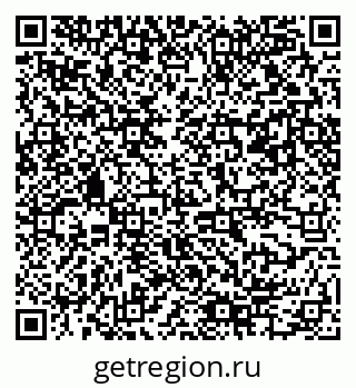 79061554950