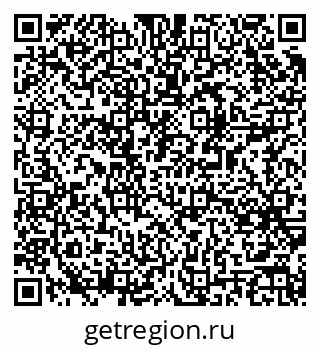 79061554951