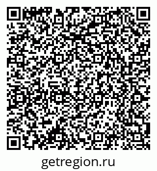 79061554952