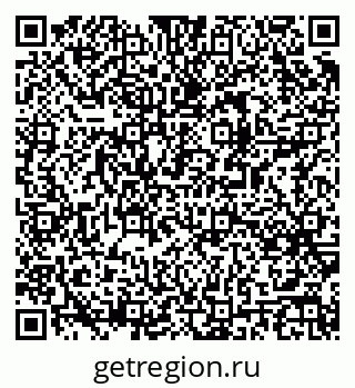 79061554953