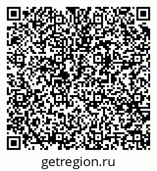 79061554954