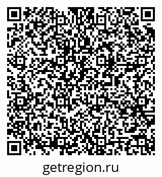 79061554955