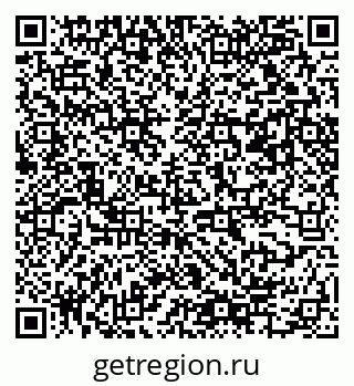79061554956