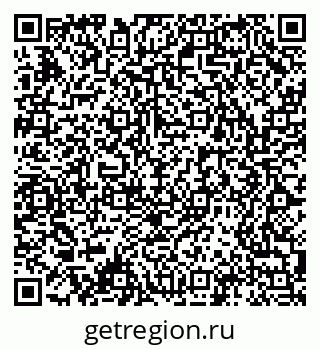 79061554957