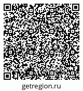 79061554958