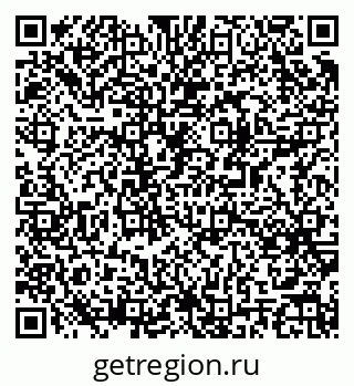 79061554959