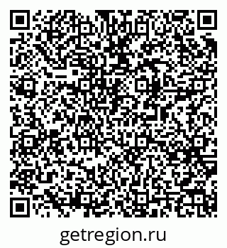 79061554960