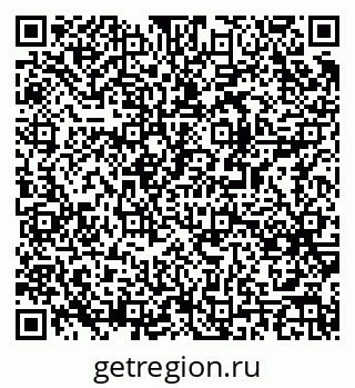 79061554961