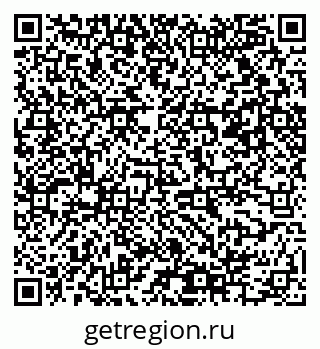 79061554962