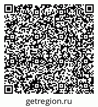 79061554963