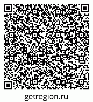 79061554965
