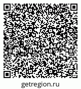 79061554966