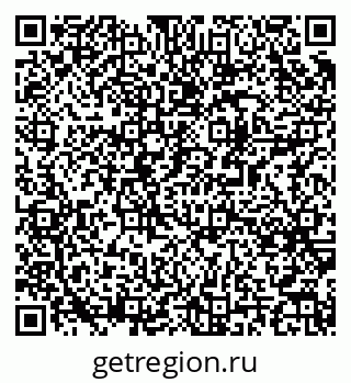 79061554968