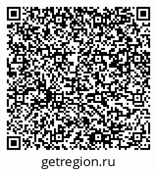 79061554970