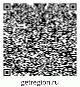 79061554971