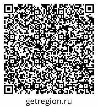 79061554972