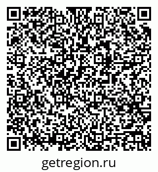 79061554973