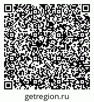 79061554974