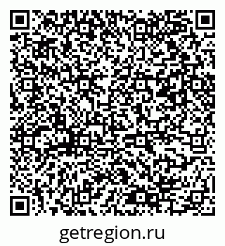 79061554975
