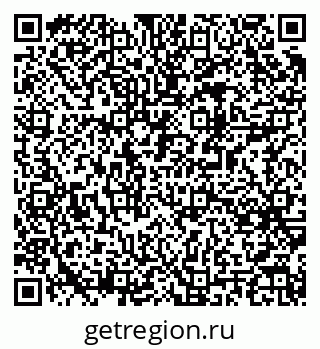 79061554976
