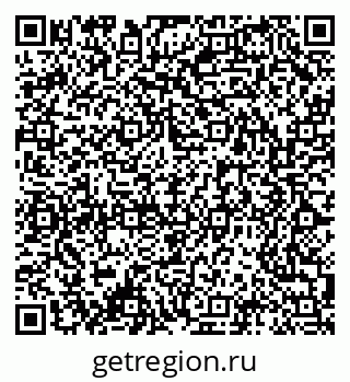 79061554978