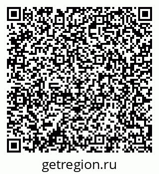 79061554979