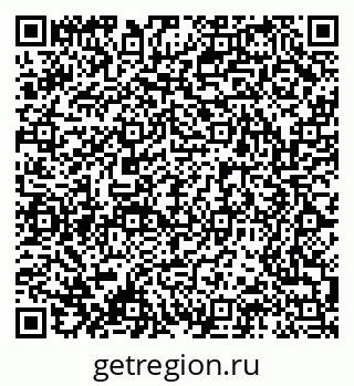 79061554980