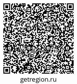 79061554981
