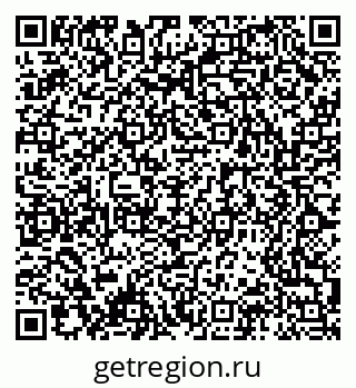 79061554982