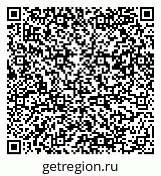 79061554983
