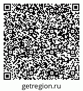 79061554986