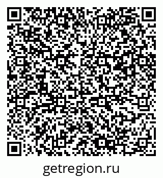 79061554989