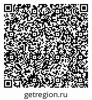 79061554990