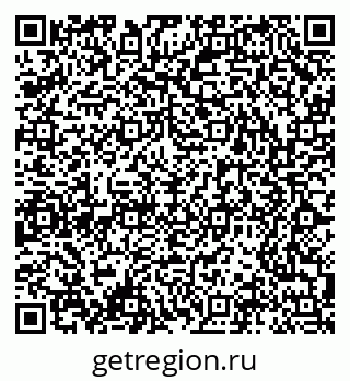 79061554991