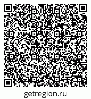 79061554992