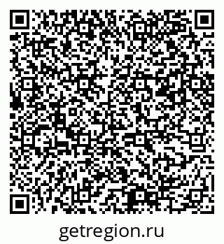 79061554994