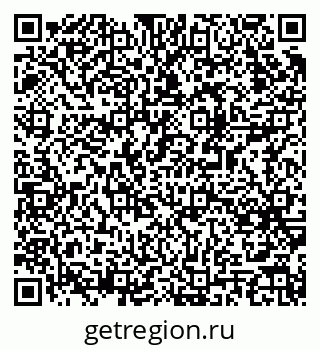 79061554995