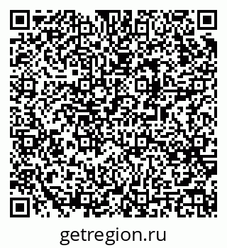 79061554997