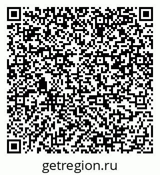 79061554999