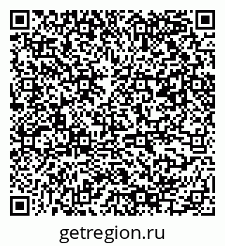 79061555008