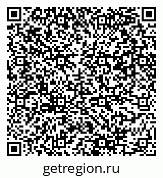79061555013