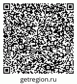 79061555024