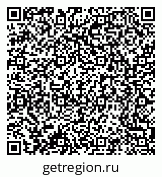 79061555046
