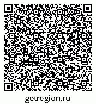 79061555055