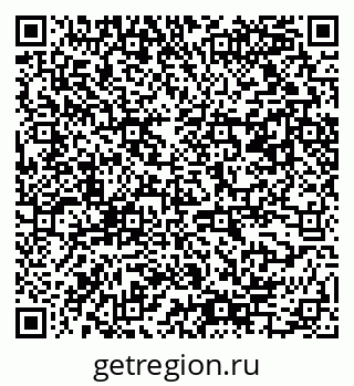 79061555057