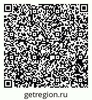 79061555061