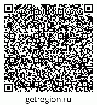 79061555067