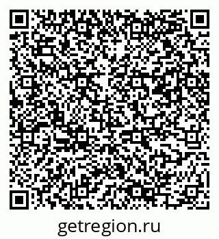 79061555087