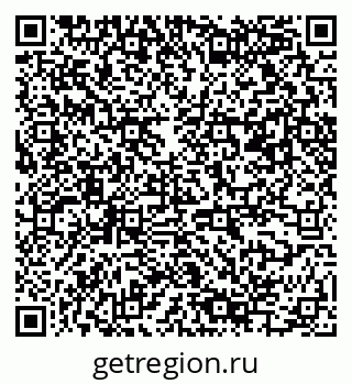 79061555089