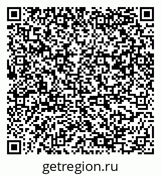 79061555092